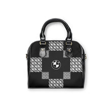 Load image into Gallery viewer, [BMA] Designer Shoulder Handbag

