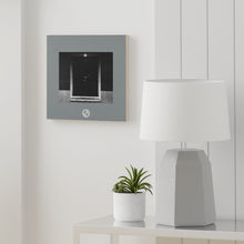Load image into Gallery viewer, [OOZ]
