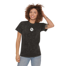 Load image into Gallery viewer, [BMA] Unisex Mineral Wash T-Shirt

