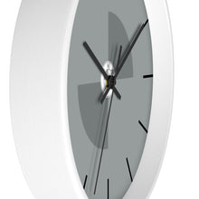 Load image into Gallery viewer, {BMA} Wall clock

