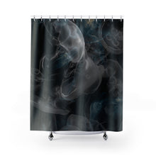 Load image into Gallery viewer, [ELECTRIC JELLY]~ Shower Curtain
