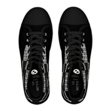 Load image into Gallery viewer, [BMA] Women's High Top Sneakers
