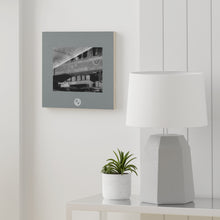 Load image into Gallery viewer, [ABOVE ALL PLANES ll]
