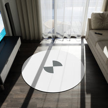 Load image into Gallery viewer, [BMA] Round Rug
