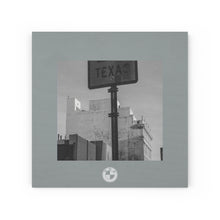 Load image into Gallery viewer, [WEST TX]
