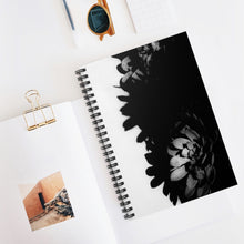 Load image into Gallery viewer, [FAIR LIGHT] Ruled Line
