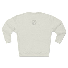 Load image into Gallery viewer, [BMA] 1.2 Unisex Premium Crewneck Sweatshirt
