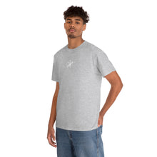 Load image into Gallery viewer, {BMA SIGNATURE} Unisex Heavy Cotton Tee
