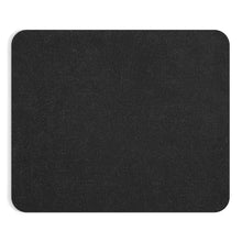 Load image into Gallery viewer, [LANDS END SAN FRAN] Mousepad (EU)
