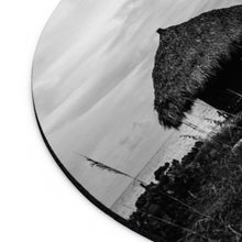 Load image into Gallery viewer, [ZOTA HUT] Mousepad
