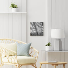 Load image into Gallery viewer, [SFMoMA] Wood Canvas
