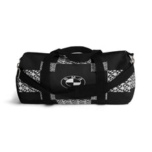 Load image into Gallery viewer, [BMA] Duffel Bag
