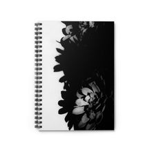 Load image into Gallery viewer, [FAIR LIGHT] Ruled Line

