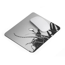 Load image into Gallery viewer, [BY THE BAY] Mousepad (EU)
