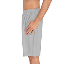 Load image into Gallery viewer, [BMA] Men&#39;s Board Shorts (AOP)
