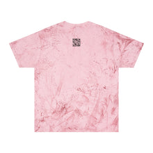 Load image into Gallery viewer, [BMA] 1.2 Unisex Color Blast T-Shirt
