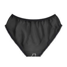 Load image into Gallery viewer, [ROSE]ll. Women&#39;s Briefs
