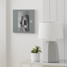 Load image into Gallery viewer, [RIO]
