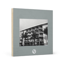 Load image into Gallery viewer, [ZOTA RESORT]
