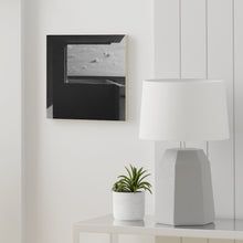 Load image into Gallery viewer, [GULF OF MEXICO] Wood Canvas
