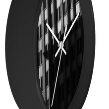 Load image into Gallery viewer, [VOID APPROACHING] Wall clock

