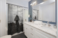 Load image into Gallery viewer, [ZOTA HUT] Shower Curtain
