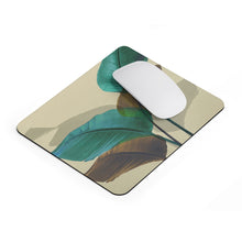 Load image into Gallery viewer, [TREE OF PARADISE] Mousepad
