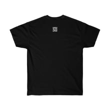 Load image into Gallery viewer, [BMA] SIGNATURE LOGO Unisex Ultra Cotton Tee
