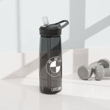 Load image into Gallery viewer, [BMA] CamelBak Eddy®  Water Bottle, 20oz / 25oz
