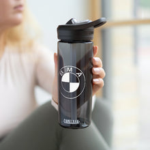 Load image into Gallery viewer, [BMA] CamelBak Eddy®  Water Bottle, 20oz / 25oz
