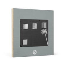 Load image into Gallery viewer, [OUTPOST]
