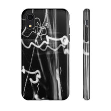 Load image into Gallery viewer, [[TELEPORTING]] Tough Cases
