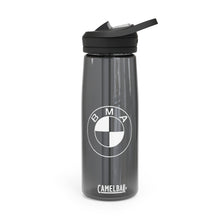 Load image into Gallery viewer, [BMA] CamelBak Eddy®  Water Bottle, 20oz / 25oz
