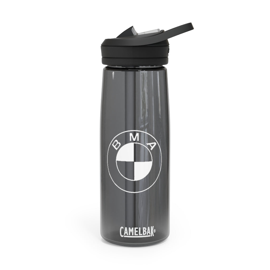 [BMA] CamelBak Eddy®  Water Bottle, 20oz / 25oz