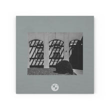 Load image into Gallery viewer, [BOYNE AVE]
