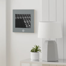 Load image into Gallery viewer, [VOID APPROCHING]
