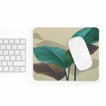 Load image into Gallery viewer, [TREE OF PARADISE] Mousepad
