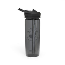 Load image into Gallery viewer, [BMA] CamelBak Eddy®  Water Bottle, 20oz / 25oz

