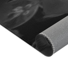 Load image into Gallery viewer, [ELECTRIC JELLY] Area Rug
