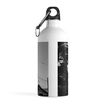 Load image into Gallery viewer, [SAN FRANCISCO CITY] Stainless Steel Water Bottle
