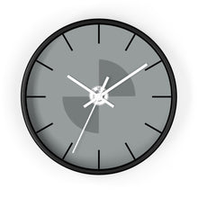 Load image into Gallery viewer, {BMA} Wall clock
