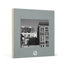 Load image into Gallery viewer, [GREY PHASE]

