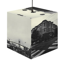 Load image into Gallery viewer, [VIEWS OF SAN FRANCISCO] Lamp

