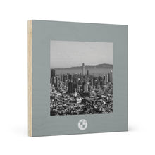 Load image into Gallery viewer, [CITY OF SAN FRAN]
