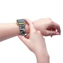 Load image into Gallery viewer, [IN WAVES] Watch Band
