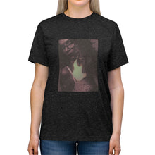 Load image into Gallery viewer, {KIANA} Unisex Triblend Tee
