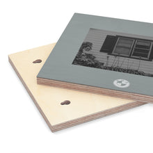 Load image into Gallery viewer, [DOWN LUCERNE AVE]
