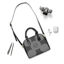 Load image into Gallery viewer, [BMA] Shoulder Handbag
