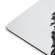 Load image into Gallery viewer, [TREE OF SAN FRAN]  Mousepad (EU)
