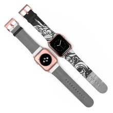 Load image into Gallery viewer, [IN WAVES] Watch Band
